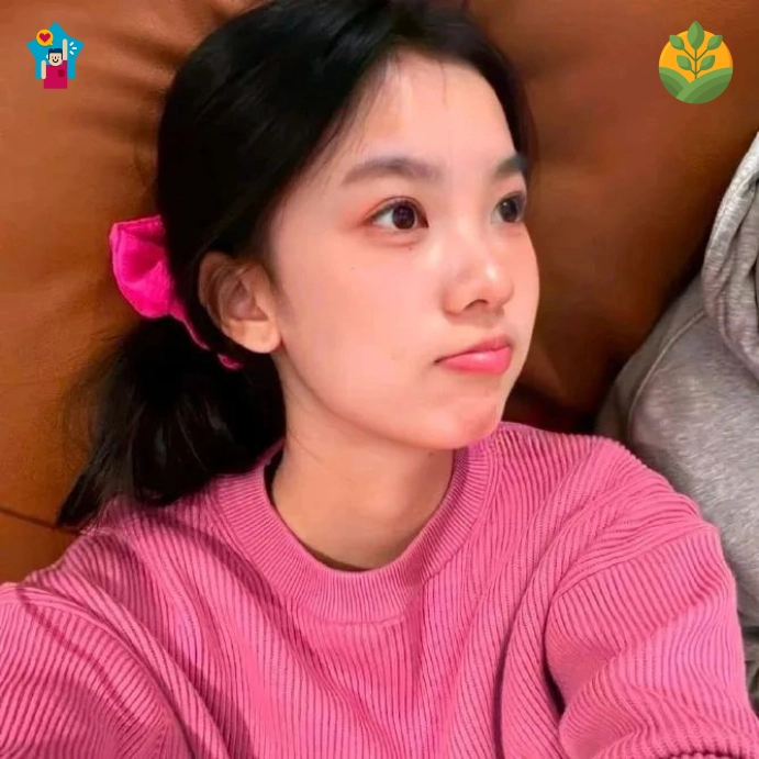 马女士