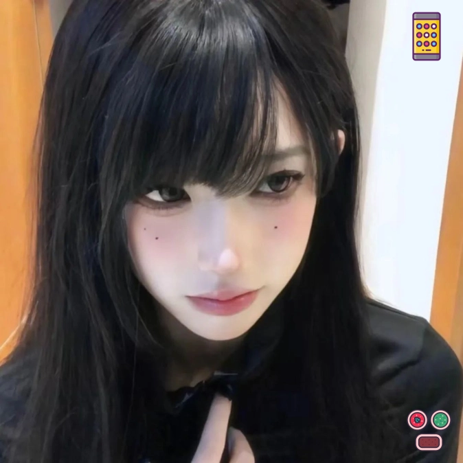 青禾